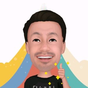 Meet your Posher, Sergio